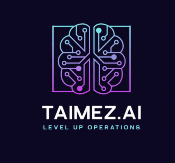 Taimez AI